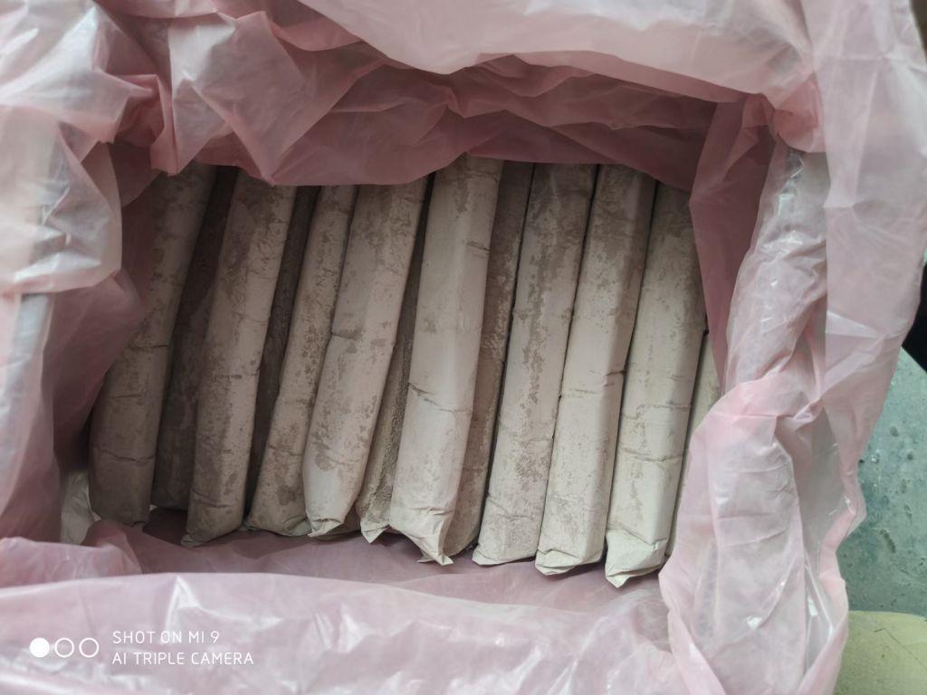 专业通用型加固灌浆料厂家